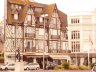 Un matin à Deauville 2016.JPG - 